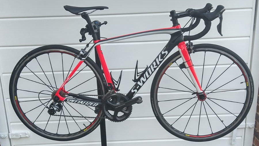 Bananas About Bikes Passionate About Bikes. Love Bananas.