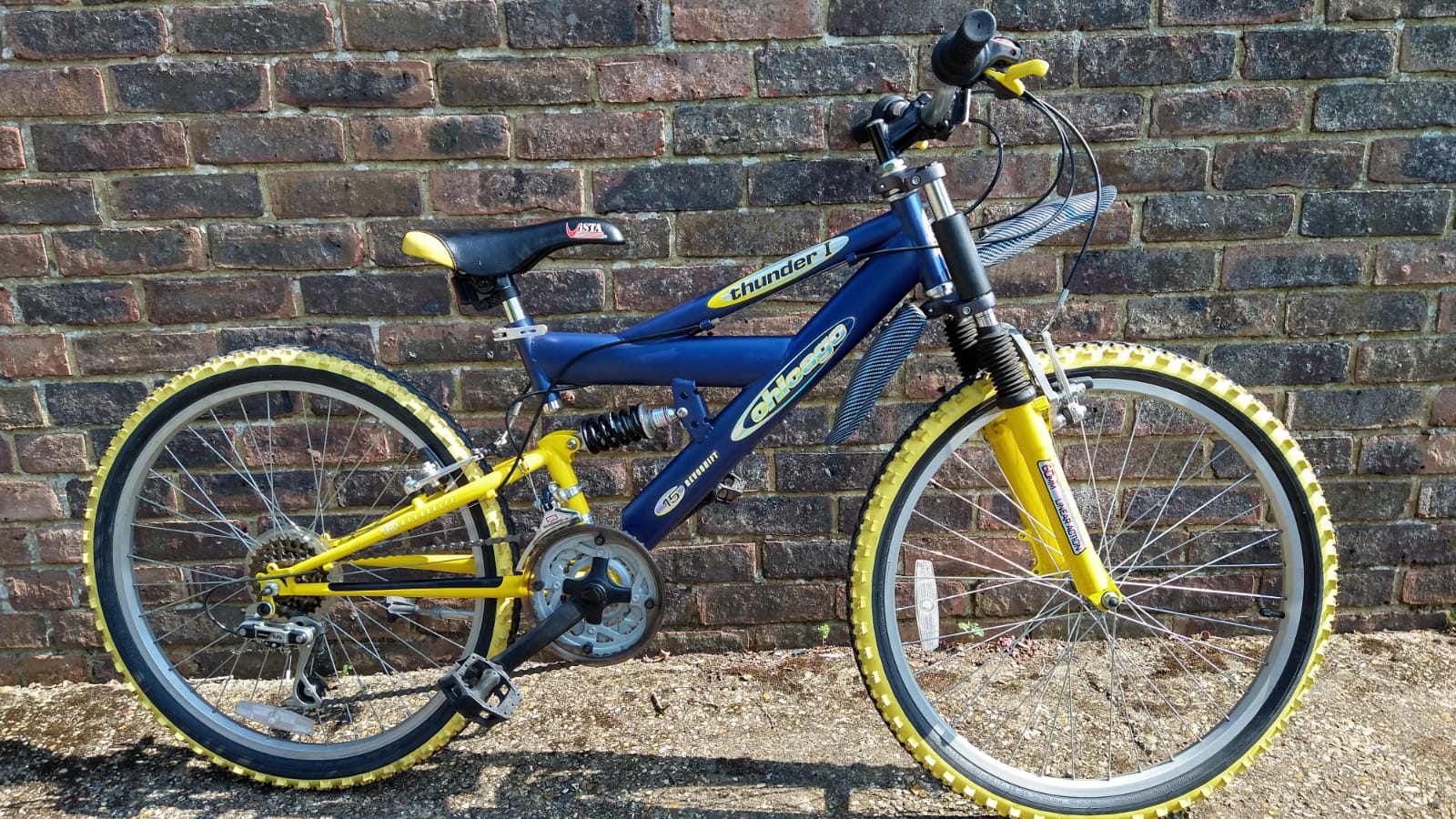 Bananas About Bikes Passionate About Bikes. Love Bananas.