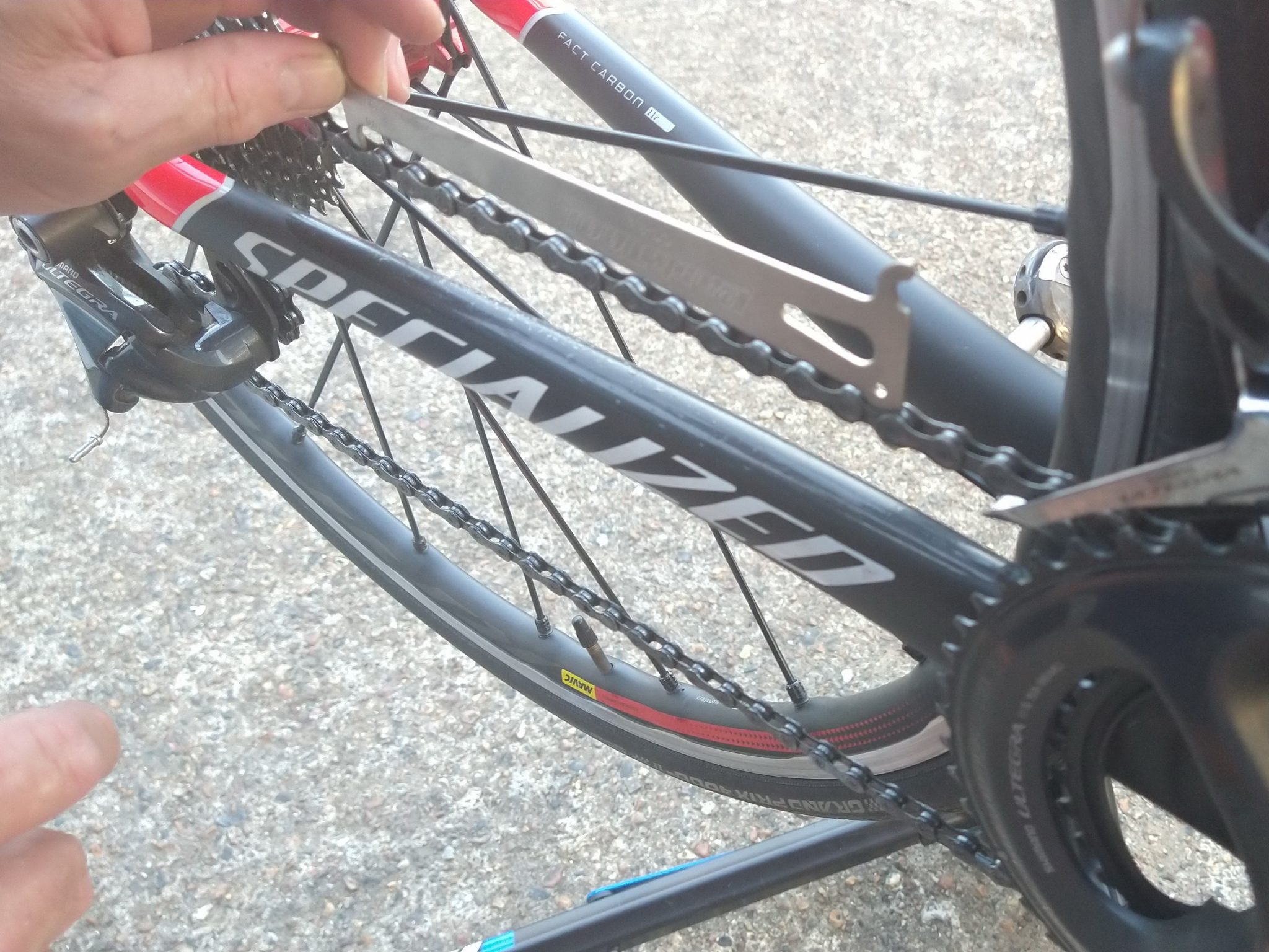 Bananas About Bikes Passionate About Bikes. Love Bananas.